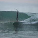 Profile Picture of Jeff Casper (@casperdub) on Instagram