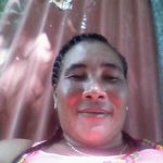 Davina Davis - Instagram Profile Picture of Davina Davis (@davina.davis.7739) on Instagram