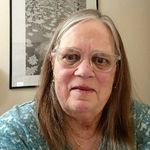 Profile Picture of Clare Carton Grayson (@greenkatz13) on Instagram