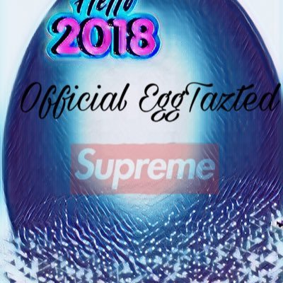 Profile Picture of Marc Valli (@MarcValli2) on Twitter