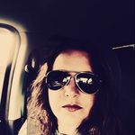 Profile Picture of Crystal Surratt (@csurratt2010) on Instagram