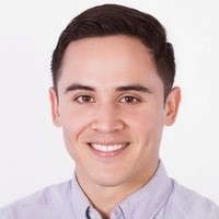 Profile Picture of Nicholas Hartley (@nicholas-hartley-3) on Quora