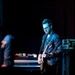 Profile Picture of Mitchell Benedict (@mitchbenedict) on Pinterest