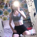 Profile Picture of Caseyjade (@casey_bodenx) on Instagram