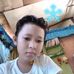 Profile Picture of Byron Toledo (@byron.toledo.75491) on Facebook
