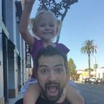 Profile Picture of Keith Worrell (@akratic_penguin) on Instagram