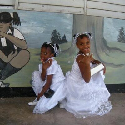 Profile Picture of Aaliyah  Campbell (@twitboss18) on Twitter
