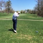 Profile Picture of Aaron Brockman (@aaron.brockman.5) on Instagram