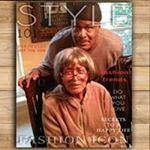 Profile Picture of Albert Monroe (@albertmonroe5877) on Instagram