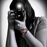 Profile Picture of Jitka Fialová (@jitka fialová photographer) on Flickr