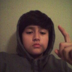 Profile Picture of Kenneth Ly (@kennethly4) on Twitter