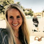 Profile Picture of Jennifer Benson (@jenniferbenson1985) on Instagram