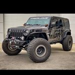 Profile Picture of Alfred(Alfy)Ramirez (@alfy.dtlajl) on Instagram