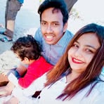 Profile Picture of Robert Rishpa Halder (@Robert-Rishpa-Halder) on Facebook