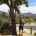 Profile Picture of Jason Quant (@jason.quant.31) on Facebook