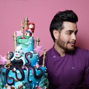 Profile Picture of Ivan Trejo (@venomousposion) on Youtube