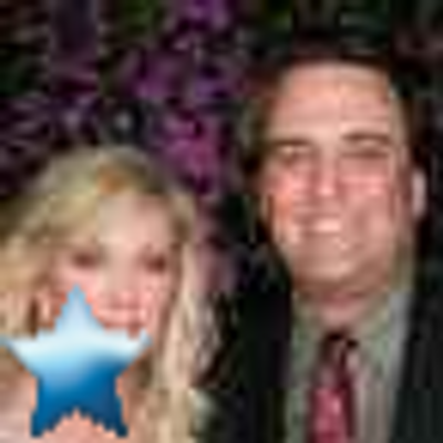 Profile Picture of Michael Woods (@mikespeaksout) on Twitter