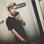 Profile Picture of travis boardman (@scooterpro184) on Instagram