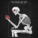 Profile Picture of Robin Hebert (@Robin-Hebert) on Facebook