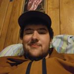 Profile Picture of Jesse Ezell (@jesse.ezell.923) on Instagram