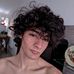 Profile Picture of Thomas Couto (@thomas.couto.33) on Facebook
