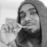 Profile Picture of Mahad Shire (@mahad ibrahim shire) on Flickr