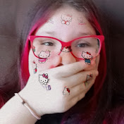 Profile Picture of Julia Kremer Sgherri (@juliakremersgherri) on Youtube