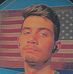 Profile Picture of Austin Wiles (@seliwnitsua.0922) on Facebook