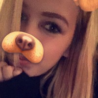 Profile Picture of Cassidy Mccormick (@cassidy-mccormick-3) on Quora