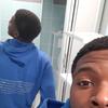 Profile Picture of Jasjasboy (@stephen.xd) on Tiktok