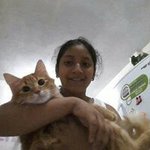 Profile Picture of Karla Cepeda Sanchez (@karla.cepedasanchez) on Instagram