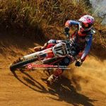 Profile Picture of Davidsica (@david_sica) on Instagram