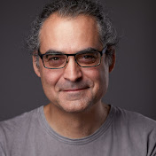 Profile Picture of Robert Read Photo (@RobertReadPhoto) on Youtube