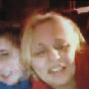 Profile Picture of Scott Halsey (@407606601) on Myspace