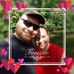 Profile Picture of Joseph Blair (@joseph.blair.9822) on Facebook