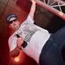 Profile Picture of Daniel Scherer (@daniel.scherer.5) on Facebook