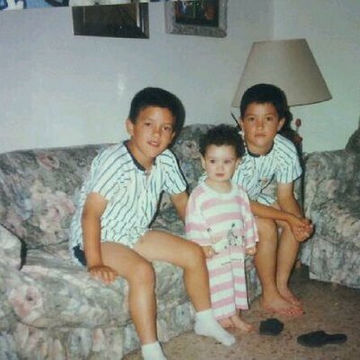 Profile Picture of José Mª Monteagudo (@JoeMonteagudo) on Twitter