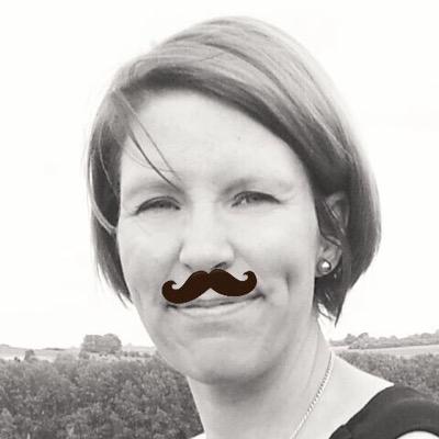 Profile Picture of Barbara Noll (@NollBarbara) on Twitter