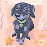 Profile Picture of Cheyenne Simpson (@cheyenne-simpson-31) on Quora