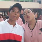 Profile Picture of Felix Bonito (@Felix-Bonito) on Facebook