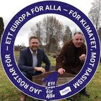 Profile Picture of Erik Löfstedt (@erik.lofstedt.92) on Facebook