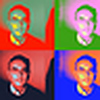 Profile Picture of Julian Taylor (@macjules01) on Flickr