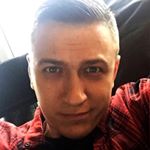 Profile Picture of Anton Maximof (@amaximof) on Instagram