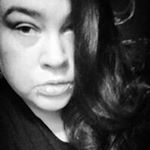 Profile Picture of Brandy Baldwin (@b_baldwin) on Instagram