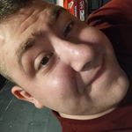 Profile Picture of Brandon lopeman (@lopeman9424) on Instagram