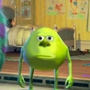 Profile Picture of Mark John Valentin (@MarkJohnValent1) on Twitter