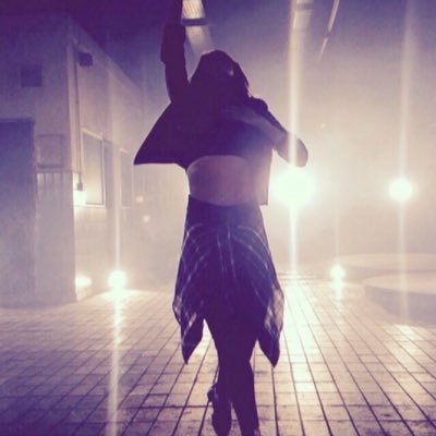 Profile Picture of Nawal Elbadri (@xxnedancexx) on Twitter