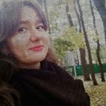 Profile Picture of Bugashin Busargin (@janarobert9939) on Instagram