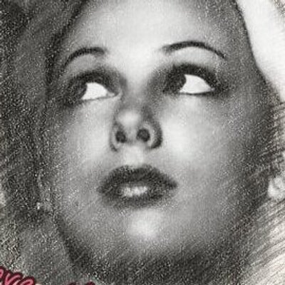 Amanda Rauh - Twitter Profile Picture of Amanda Rauh (@amanda_cay) on Twitter