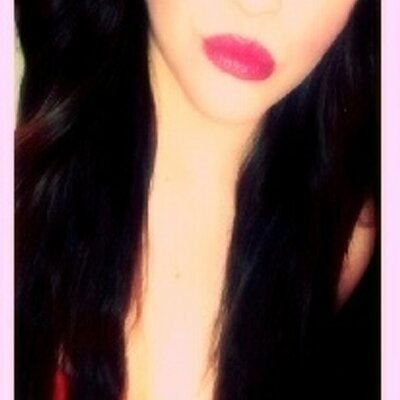 Profile Picture of Josie Monroy (@BEAUTIFUL_JEM) on Twitter